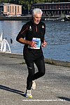 Dsc 0779.jpg