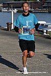 Dsc 0782.jpg