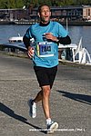 Dsc 0783.jpg