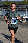 Dsc 0784.jpg