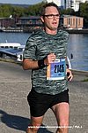 Dsc 0785.jpg
