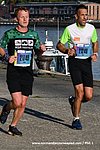 Dsc 0787.jpg