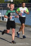 Dsc 0788.jpg