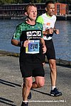 Dsc 0789.jpg