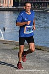 Dsc 0790.jpg