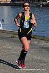 Dsc 0792.jpg