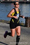 Dsc 0793.jpg