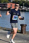 Dsc 0794.jpg
