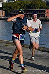 Dsc 0795.jpg