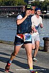 Dsc 0796.jpg