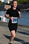 Dsc 0797.jpg