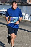 Dsc 0799.jpg