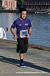 Dsc 0800.jpg