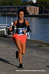 Dsc 0802.jpg