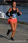 Dsc 0803.jpg