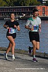 Dsc 0805.jpg