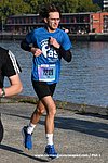 Dsc 0806.jpg