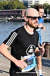 Dsc 0807.jpg