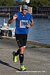 Dsc 0809.jpg