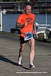 Dsc 0810.jpg