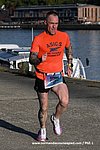 Dsc 0811.jpg