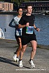 Dsc 0814.jpg
