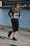 Dsc 0816.jpg