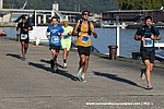 Dsc 0817.jpg