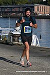 Dsc 0818.jpg