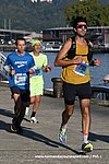 Dsc 0819.jpg