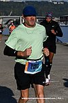 Dsc 0823.jpg