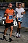 Dsc 0827.jpg