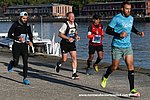 Dsc 0835.jpg