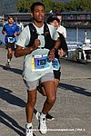 Dsc 0836.jpg