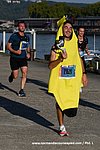 Dsc 0839.jpg