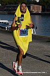 Dsc 0841.jpg