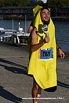 Dsc 0842.jpg