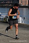 Dsc 0845.jpg