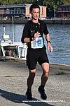 Dsc 0846.jpg