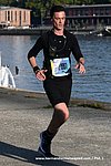 Dsc 0847.jpg