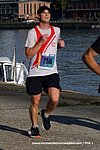 Dsc 0850.jpg
