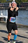 Dsc 0851.jpg