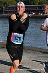 Dsc 0852.jpg