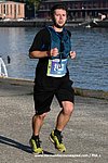 Dsc 0853.jpg