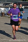 Dsc 0854.jpg