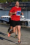 Dsc 0855.jpg