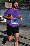Dsc 0856.jpg