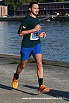 Dsc 0857.jpg