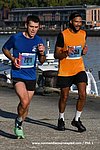 Dsc 0858.jpg