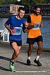 Dsc 0859.jpg